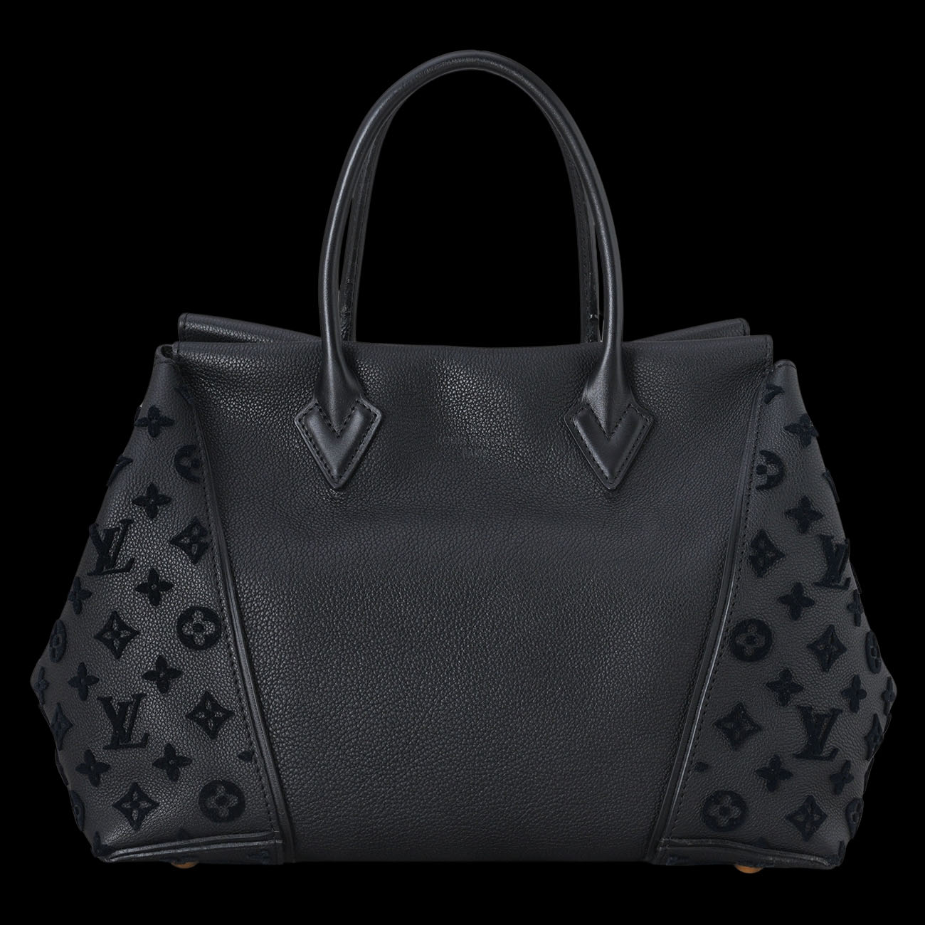 LOUIS VUITTON(USED)루이비통 M94482 베룰 타프타주